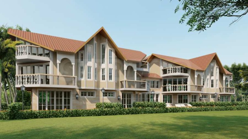 À vendre  Studio région Bourgas , k.k. Slantchev bryag , 72 m² | 74161866 - image [5]