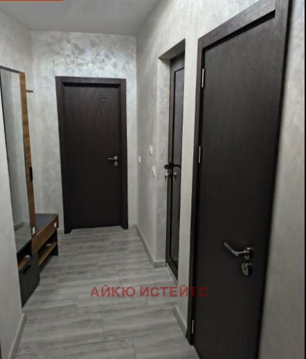 Продава 2-СТАЕН, гр. София, Павлово, снимка 6 - Апартаменти - 56127229