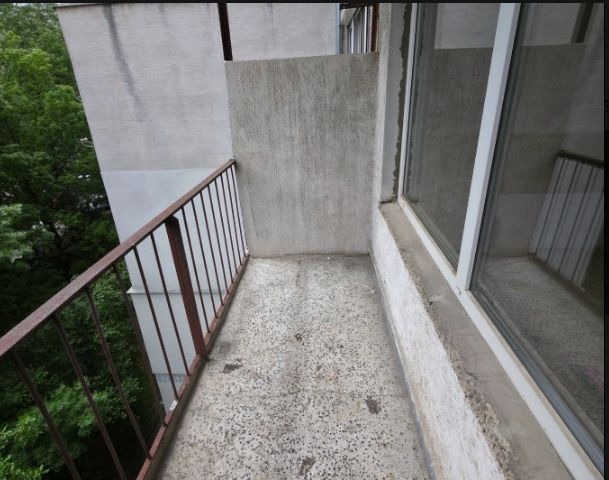 Продава 2-СТАЕН, гр. София, Света Троица, снимка 11 - Апартаменти - 56127229