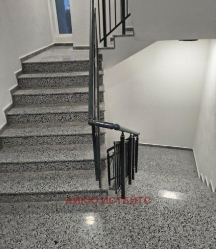 Продава 2-СТАЕН, гр. София, Павлово, снимка 8 - Апартаменти - 56127229