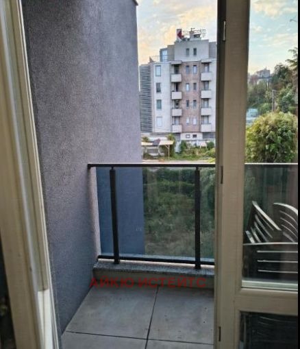 Продава 2-СТАЕН, гр. София, Павлово, снимка 9 - Апартаменти - 56127229