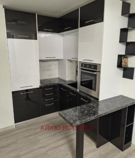 Продава 2-СТАЕН, гр. София, Павлово, снимка 3 - Апартаменти - 56127229