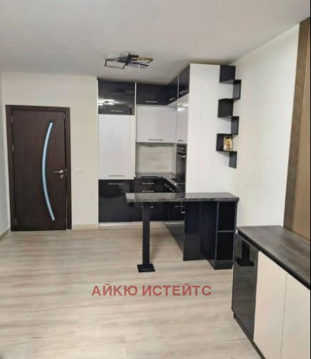 Продава 2-СТАЕН, гр. София, Павлово, снимка 2 - Апартаменти - 56127229