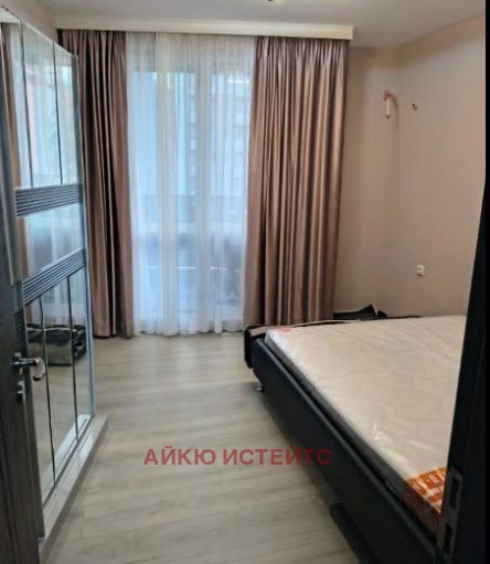 Продава 2-СТАЕН, гр. София, Павлово, снимка 4 - Апартаменти - 56127229
