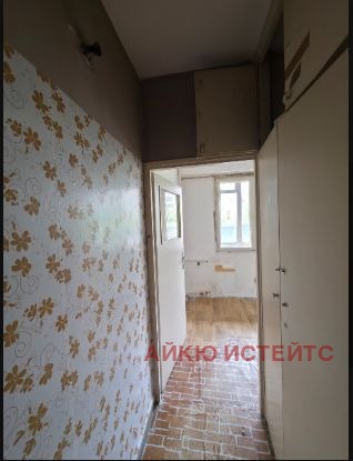Продава 2-СТАЕН, гр. София, Света Троица, снимка 7 - Апартаменти - 56127229