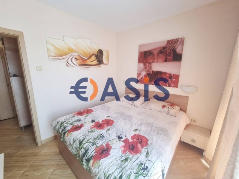 Te koop  1 slaapkamer regio Boergas , k.k. Slantsjev brjag , 83 m² | 26501087 - afbeelding [11]