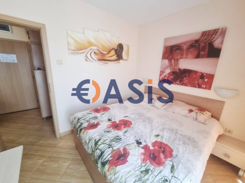 Te koop  1 slaapkamer regio Boergas , k.k. Slantsjev brjag , 83 m² | 26501087 - afbeelding [10]