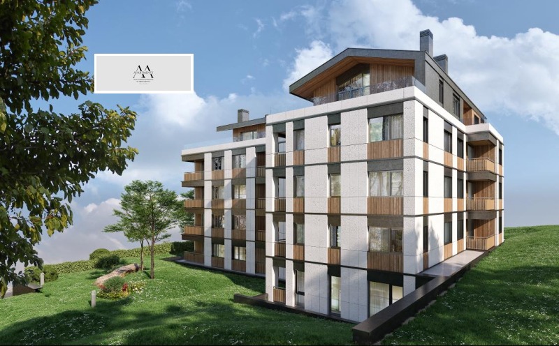 For Sale  1 bedroom region Pazardzhik , Velingrad , 123 sq.m | 49223527 - image [2]