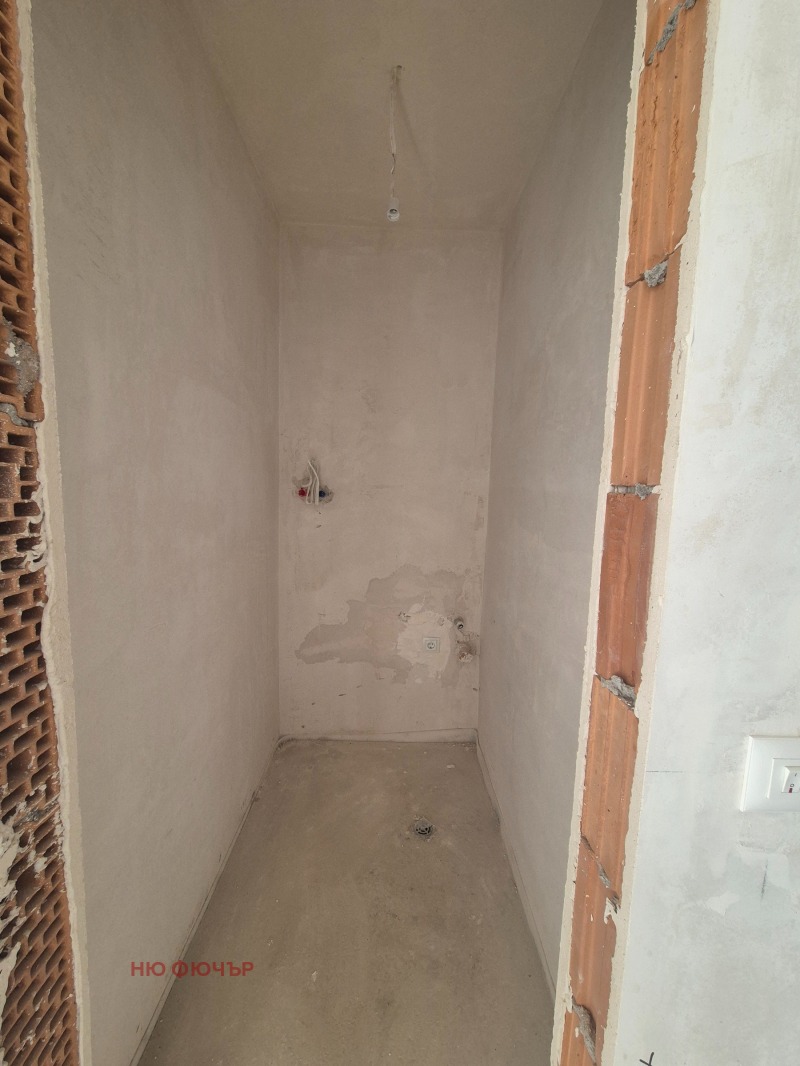 Zu verkaufen  1 Schlafzimmer Sofia , Druschba 1 , 68 qm | 51355945 - Bild [2]