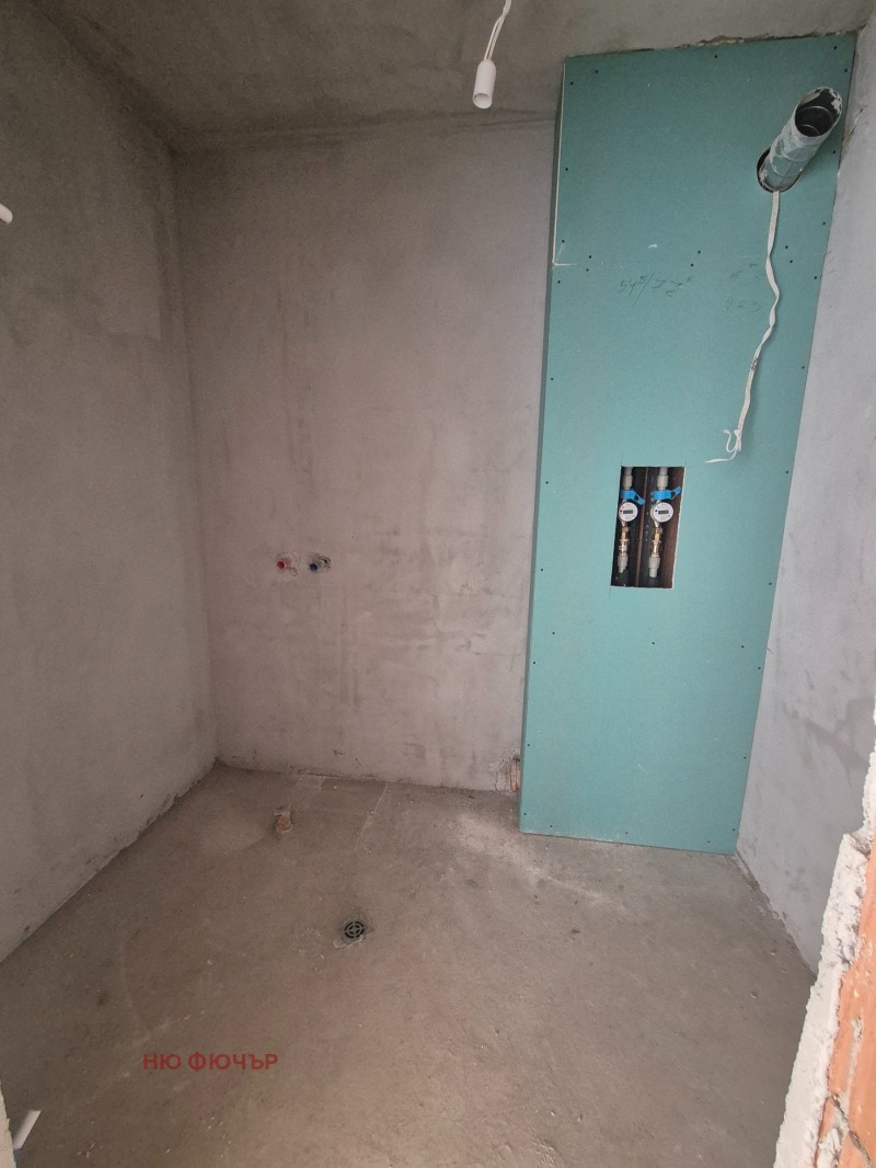 Zu verkaufen  1 Schlafzimmer Sofia , Druschba 1 , 68 qm | 51355945 - Bild [4]