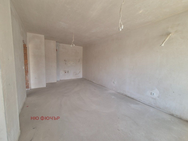 Zu verkaufen  1 Schlafzimmer Sofia , Druschba 1 , 68 qm | 51355945 - Bild [5]