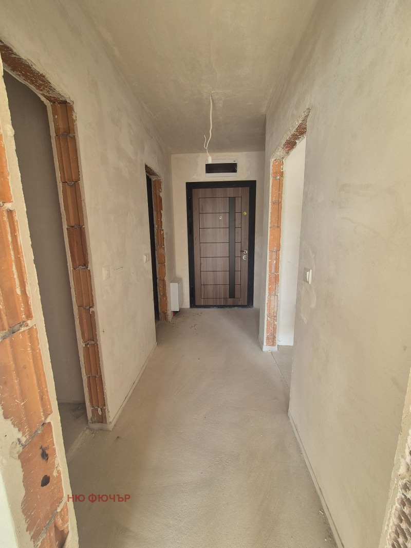 Zu verkaufen  1 Schlafzimmer Sofia , Druschba 1 , 68 qm | 51355945 - Bild [10]
