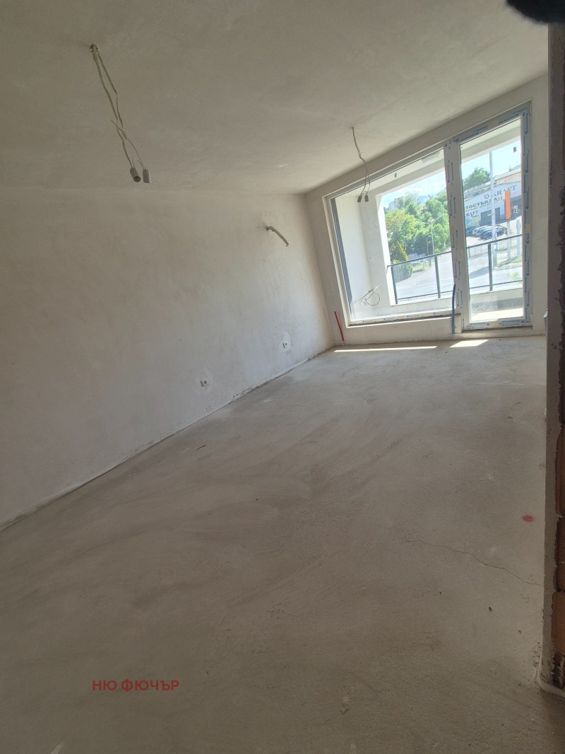 Zu verkaufen  1 Schlafzimmer Sofia , Druschba 1 , 68 qm | 51355945 - Bild [12]