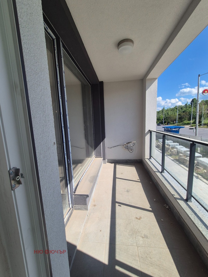 Zu verkaufen  1 Schlafzimmer Sofia , Druschba 1 , 68 qm | 51355945 - Bild [7]