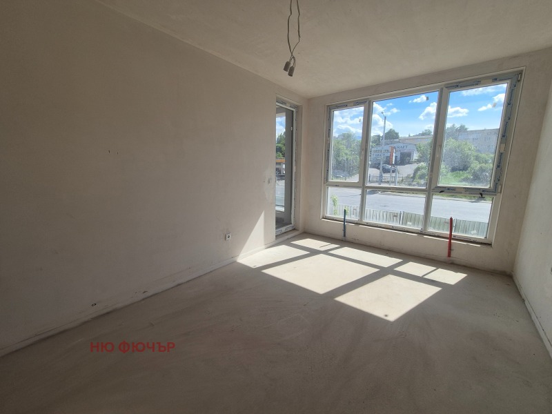 Zu verkaufen  1 Schlafzimmer Sofia , Druschba 1 , 68 qm | 51355945 - Bild [9]