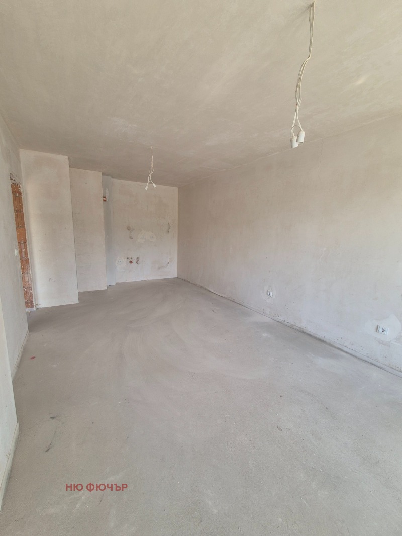 Zu verkaufen  1 Schlafzimmer Sofia , Druschba 1 , 68 qm | 51355945 - Bild [11]