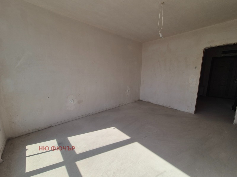 Zu verkaufen  1 Schlafzimmer Sofia , Druschba 1 , 68 qm | 51355945 - Bild [8]