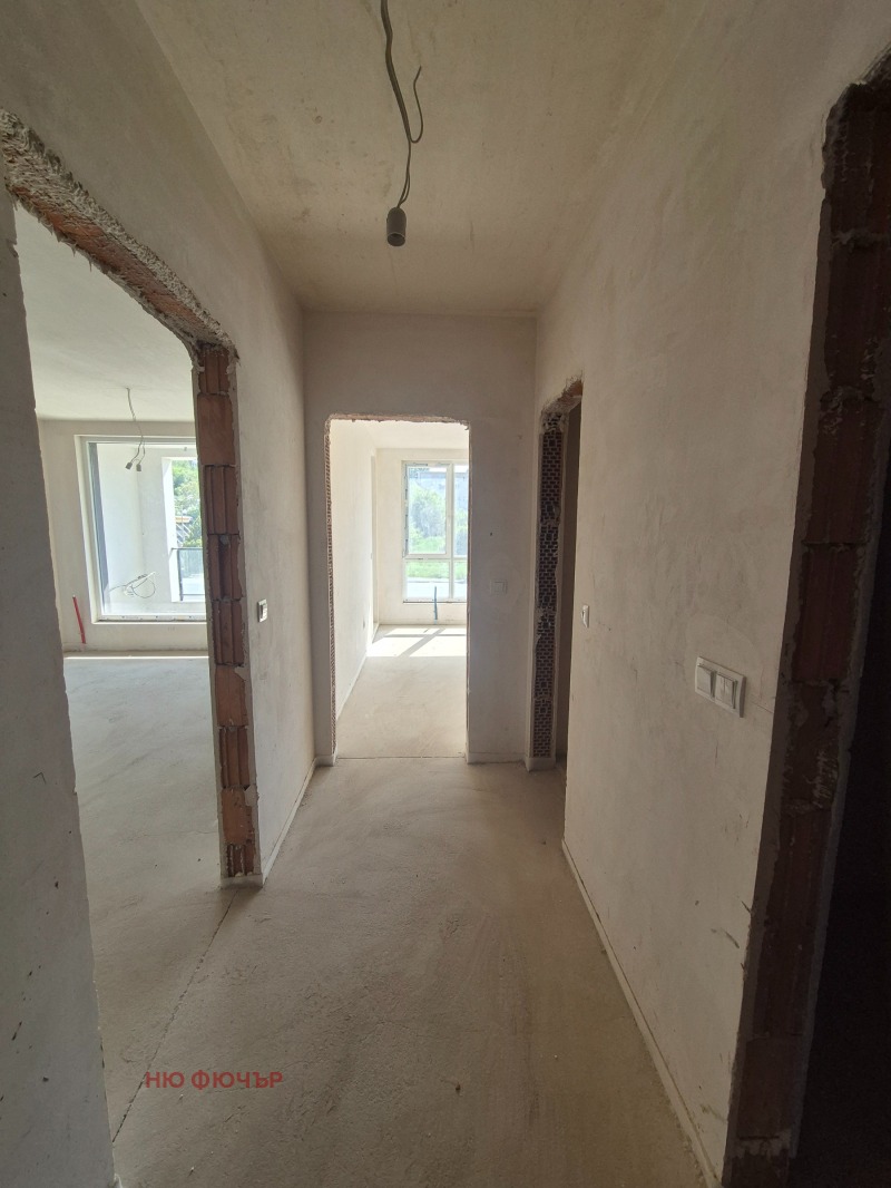 Zu verkaufen  1 Schlafzimmer Sofia , Druschba 1 , 68 qm | 51355945 - Bild [3]