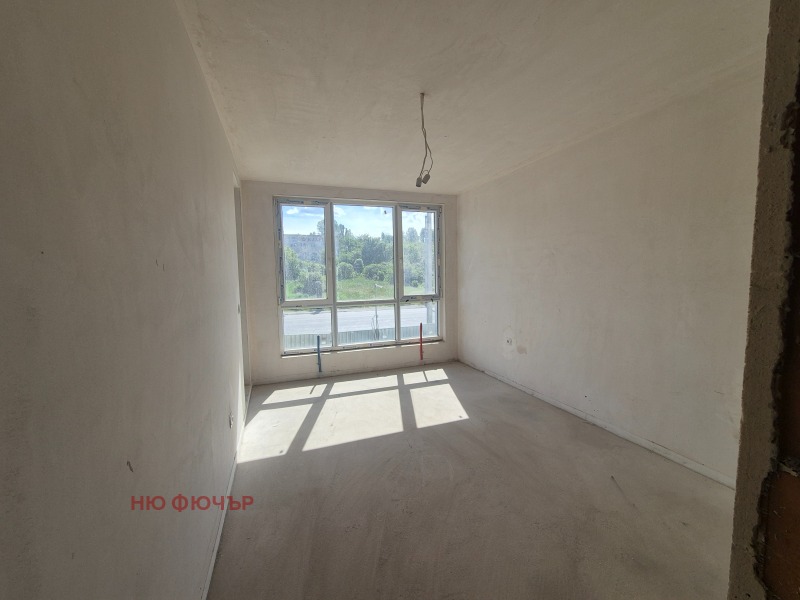 Zu verkaufen  1 Schlafzimmer Sofia , Druschba 1 , 68 qm | 51355945