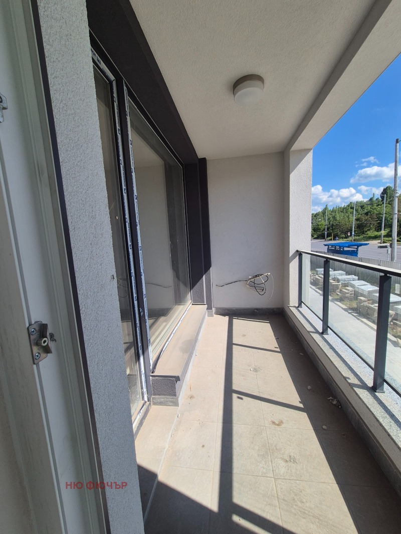 Zu verkaufen  1 Schlafzimmer Sofia , Druschba 1 , 68 qm | 51355945 - Bild [6]