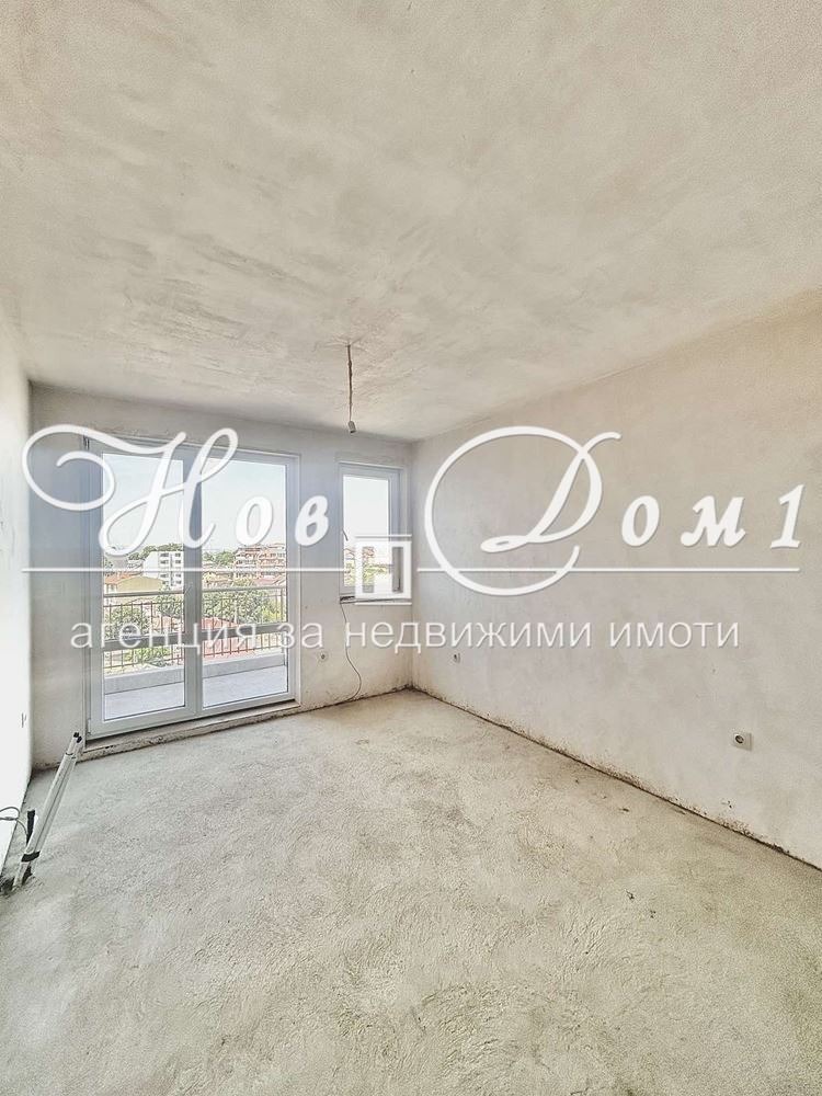Na sprzedaż  1 sypialnia Warna , Mladost 2 , 60 mkw | 85748004 - obraz [2]