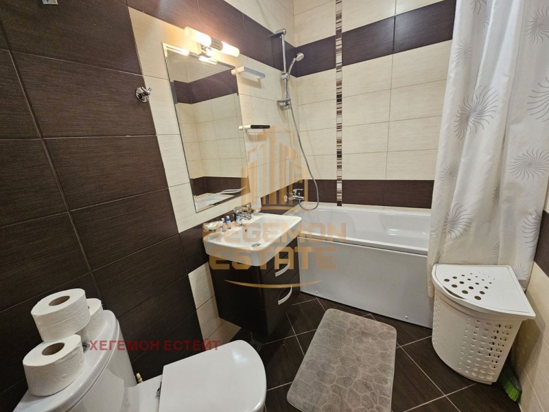 Satılık  1 yatak odası Varna , k.k. Zlatni pyasaci , 68 metrekare | 31437765 - görüntü [11]