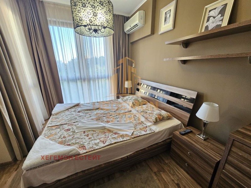 Satılık  1 yatak odası Varna , k.k. Zlatni pyasaci , 68 metrekare | 31437765 - görüntü [9]