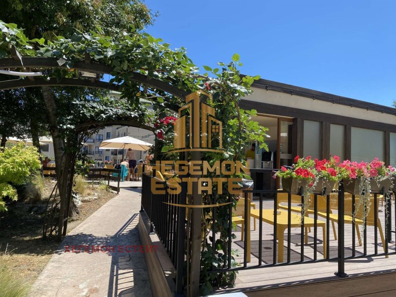 Satılık  1 yatak odası Varna , k.k. Zlatni pyasaci , 68 metrekare | 31437765 - görüntü [16]