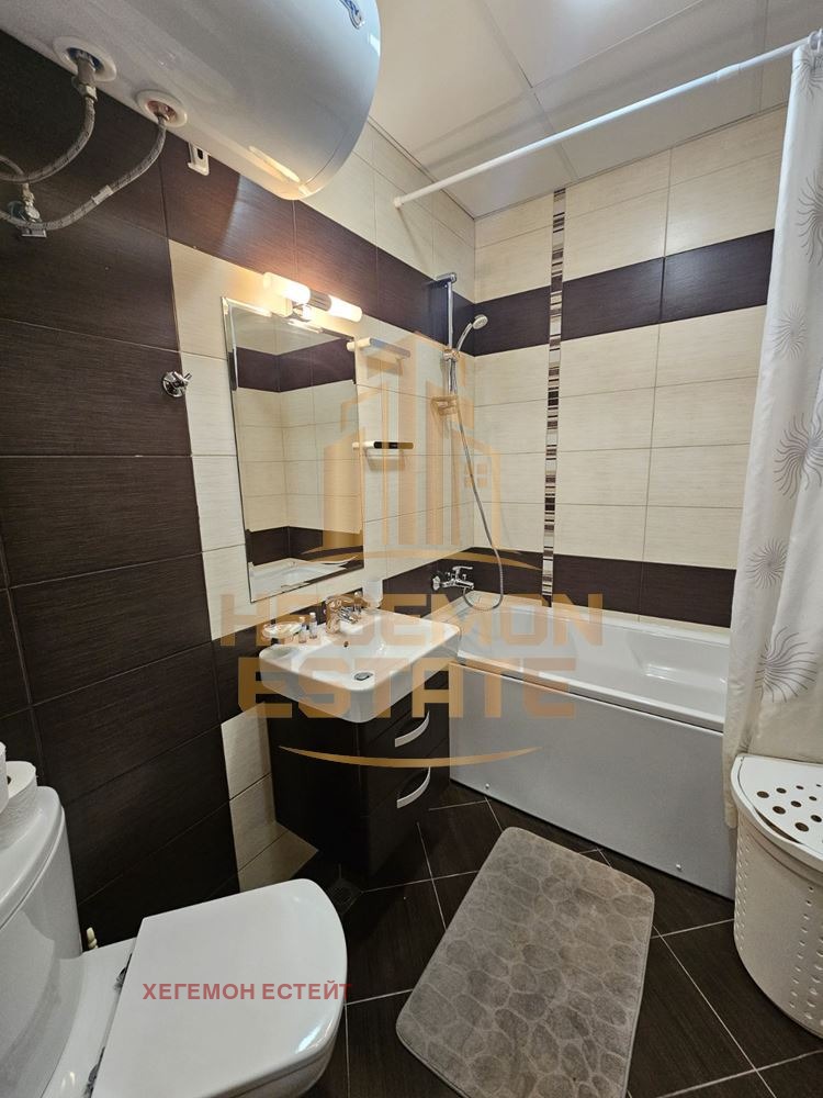 Satılık  1 yatak odası Varna , k.k. Zlatni pyasaci , 68 metrekare | 31437765 - görüntü [10]