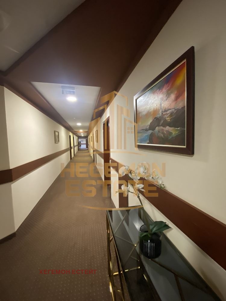 Satılık  1 yatak odası Varna , k.k. Zlatni pyasaci , 68 metrekare | 31437765 - görüntü [13]