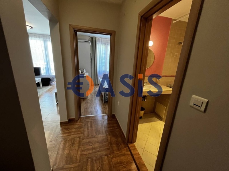 En venta  1 dormitorio región Burgas , Sveti Vlas , 70 metros cuadrados | 22287405 - imagen [11]