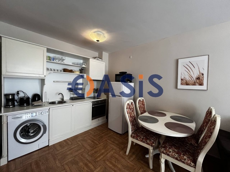 En venta  1 dormitorio región Burgas , Sveti Vlas , 70 metros cuadrados | 22287405 - imagen [4]