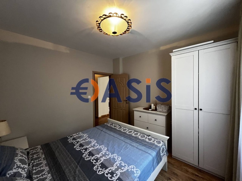 En venta  1 dormitorio región Burgas , Sveti Vlas , 70 metros cuadrados | 22287405 - imagen [15]
