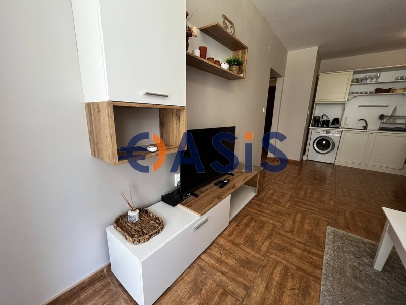 En venta  1 dormitorio región Burgas , Sveti Vlas , 70 metros cuadrados | 22287405 - imagen [9]