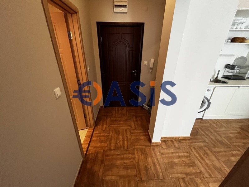 En venta  1 dormitorio región Burgas , Sveti Vlas , 70 metros cuadrados | 22287405 - imagen [12]