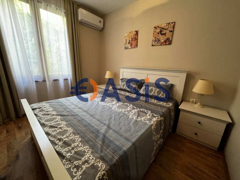 En venta  1 dormitorio región Burgas , Sveti Vlas , 70 metros cuadrados | 22287405 - imagen [14]