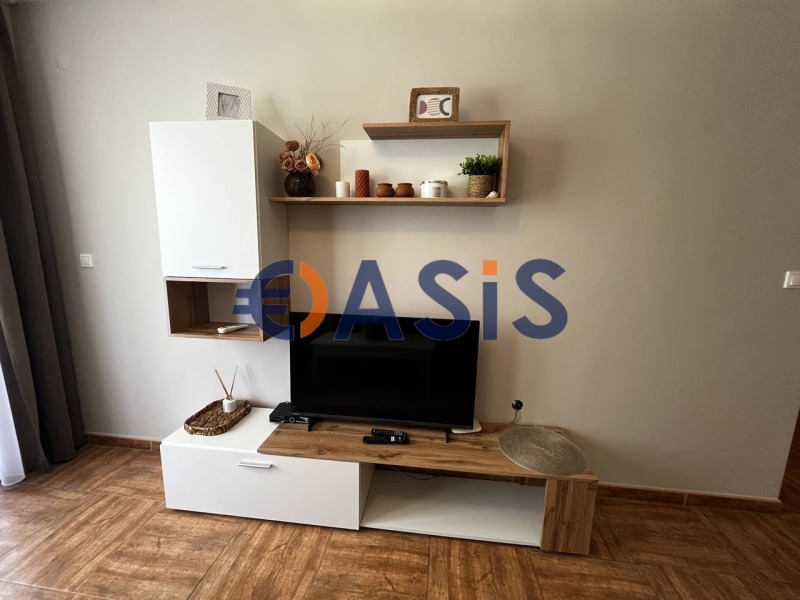 En venta  1 dormitorio región Burgas , Sveti Vlas , 70 metros cuadrados | 22287405 - imagen [8]
