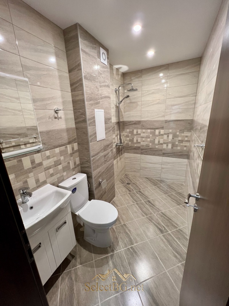 Продава  2-стаен град Велико Търново , Картала , 64 кв.м | 82795912 - изображение [6]