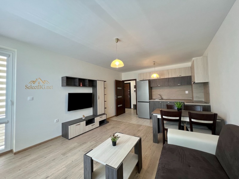 Продава  2-стаен град Велико Търново , Картала , 64 кв.м | 82795912
