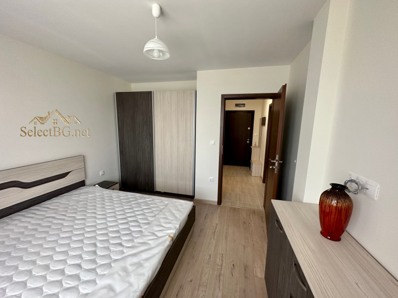 Продава  2-стаен град Велико Търново , Картала , 64 кв.м | 82795912 - изображение [4]