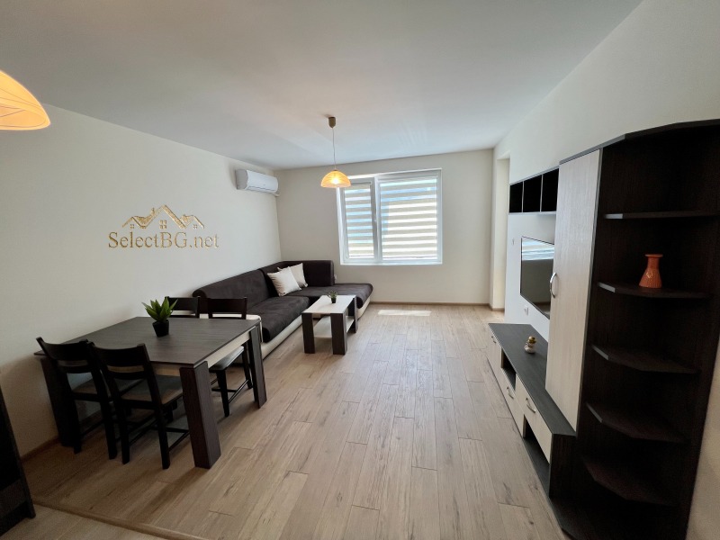 Продава  2-стаен град Велико Търново , Картала , 64 кв.м | 82795912 - изображение [2]