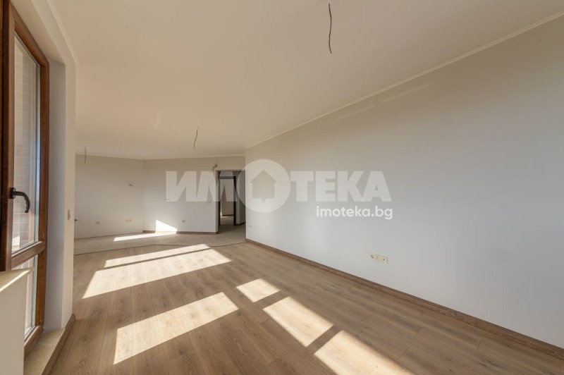 Продава 2-СТАЕН, гр. Варна, Виница, снимка 3 - Апартаменти - 52279274