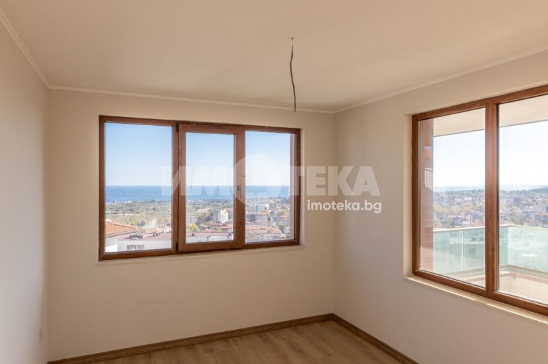 Продава 2-СТАЕН, гр. Варна, Виница, снимка 6 - Апартаменти - 52279274