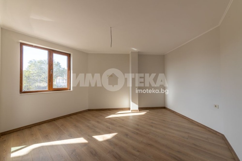 Продава 2-СТАЕН, гр. Варна, Виница, снимка 8 - Апартаменти - 52279274