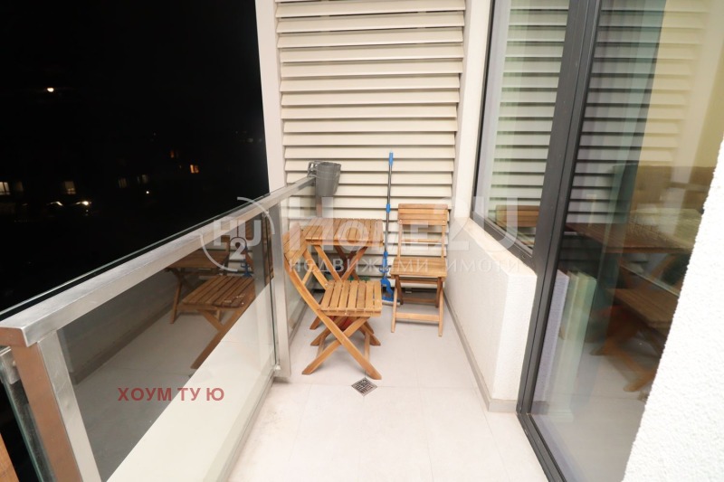 Продава 2-СТАЕН, гр. София, Витоша, снимка 6 - Апартаменти - 52332067