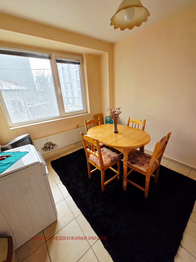 Продава 2-СТАЕН, гр. София, Триъгълника, снимка 6 - Апартаменти - 53071134