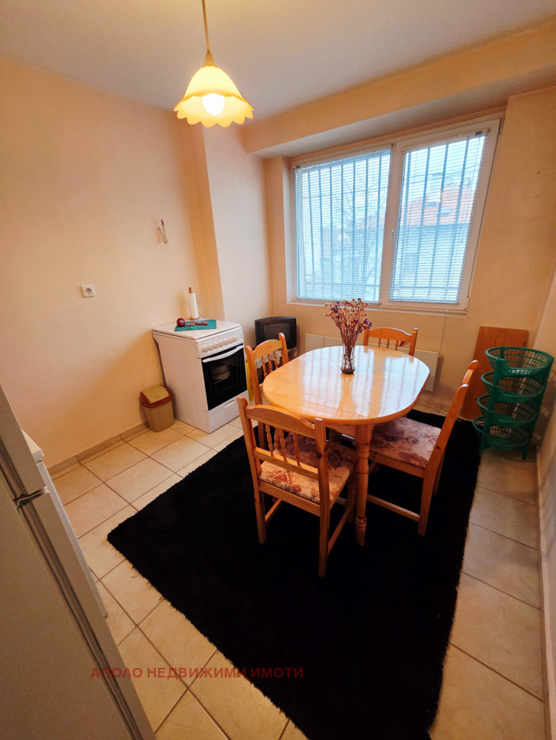 Продава 2-СТАЕН, гр. София, Триъгълника, снимка 7 - Апартаменти - 53071134