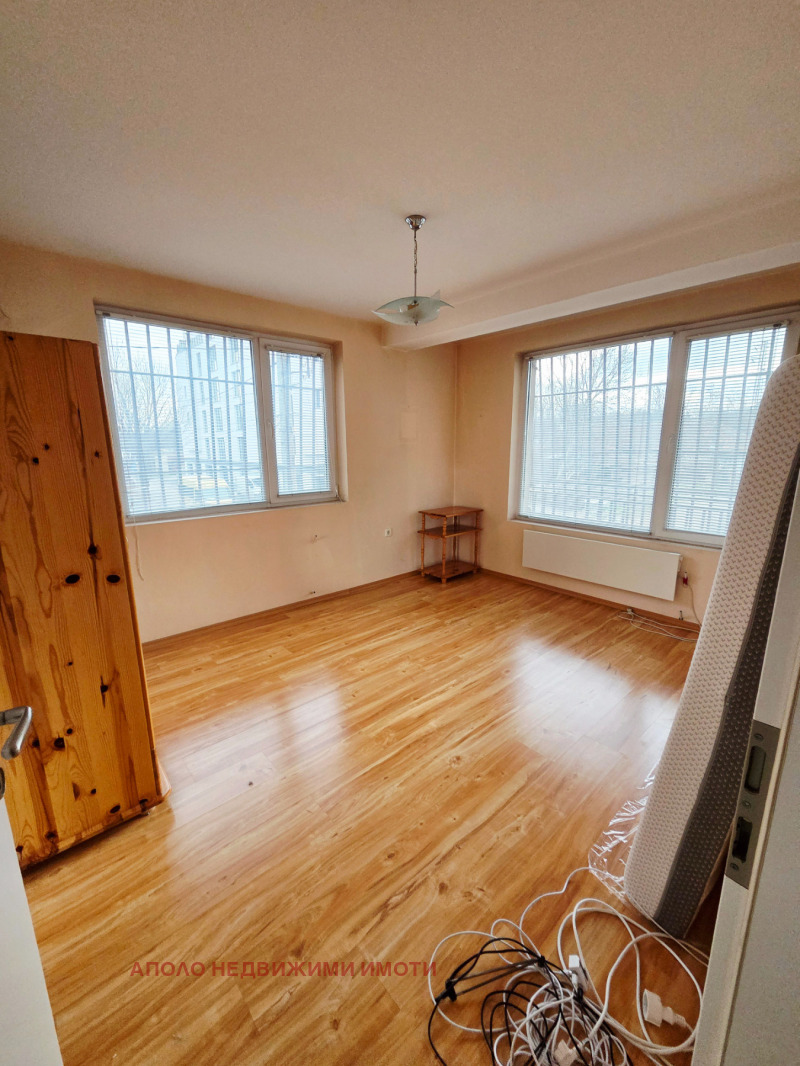 Продава 2-СТАЕН, гр. София, Триъгълника, снимка 6 - Апартаменти - 53071134