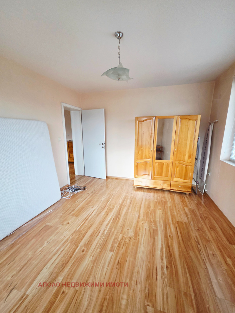 Продава 2-СТАЕН, гр. София, Триъгълника, снимка 4 - Апартаменти - 53071134