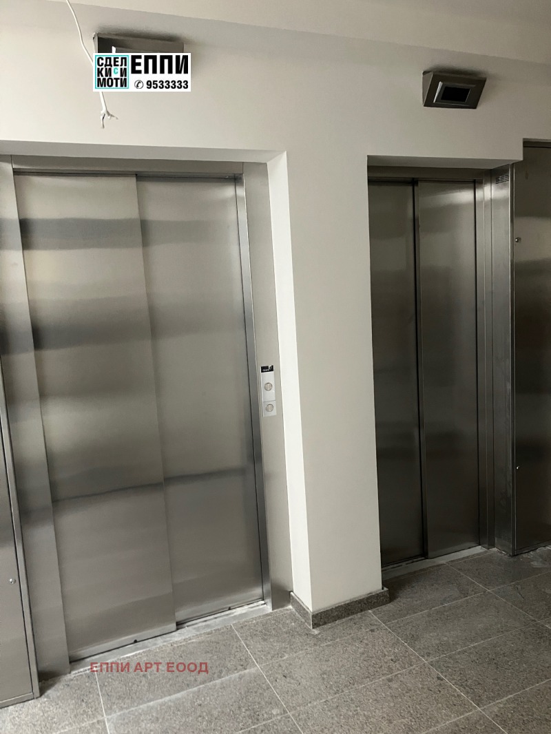 Продава 2-СТАЕН, гр. София, Люлин 2, снимка 2 - Апартаменти - 53215181